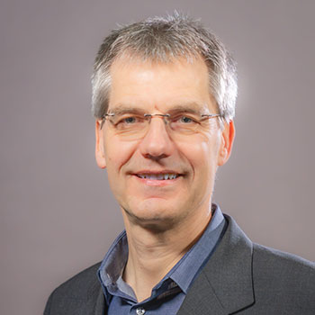 Christian Lange