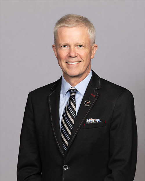 Jean-Claude Piedboeuf