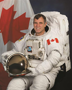 Dave Williams