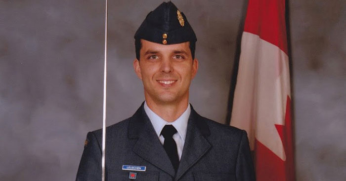 Jason Leuschen