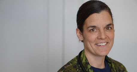 Nathalie Sleno