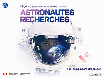 Bannière 1200 x 900