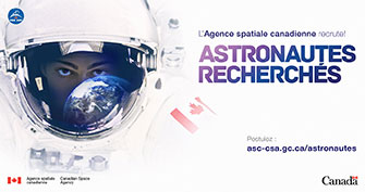 Bannière 1380 x 730