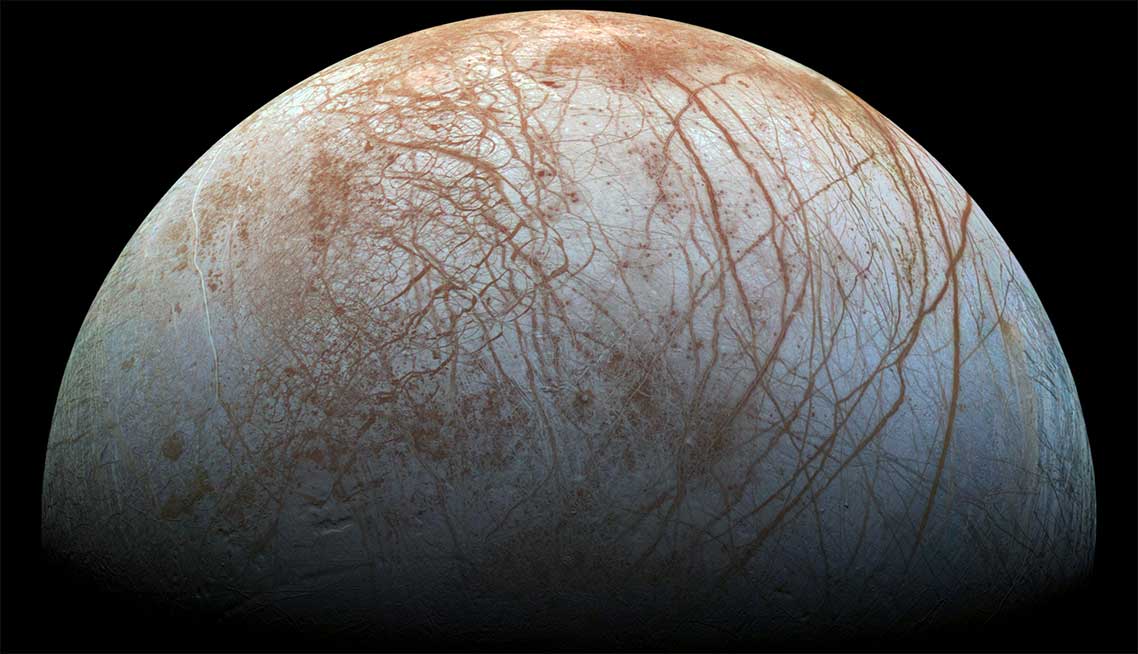 mosaic of Europa’s anti-Jovian hemisphere