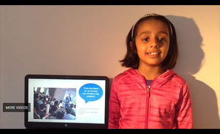 150 years of Canada Confederation