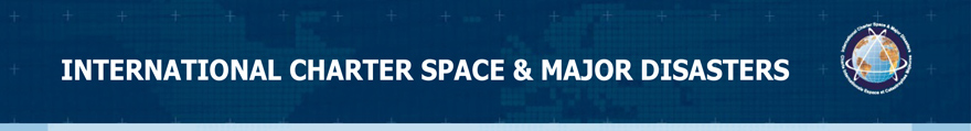 International Charter Newsletter