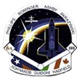 STS-100