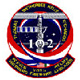 STS-102