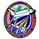 STS-106
