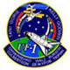STS-108