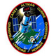 STS-109