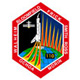 STS-110