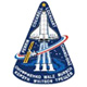 STS-111