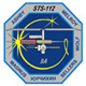 STS-112