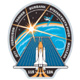 STS-115