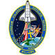 STS-116