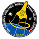 STS-120