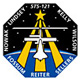 STS-121