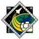 STS-122