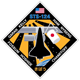 STS-124