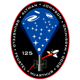 STS-125