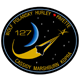 STS-127
