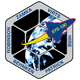 STS-130