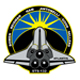 STS-132