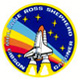 STS-27
