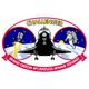 STS-41B