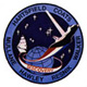STS-41D