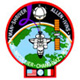 STS-46