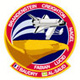 STS-51G
