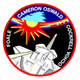STS-56