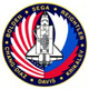 STS-60