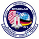 STS-61A