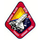 STS-62