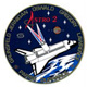 STS-67