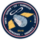 STS-82