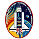 STS-85