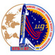STS-87