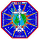 STS-91
