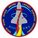 STS-95