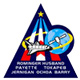 STS-96