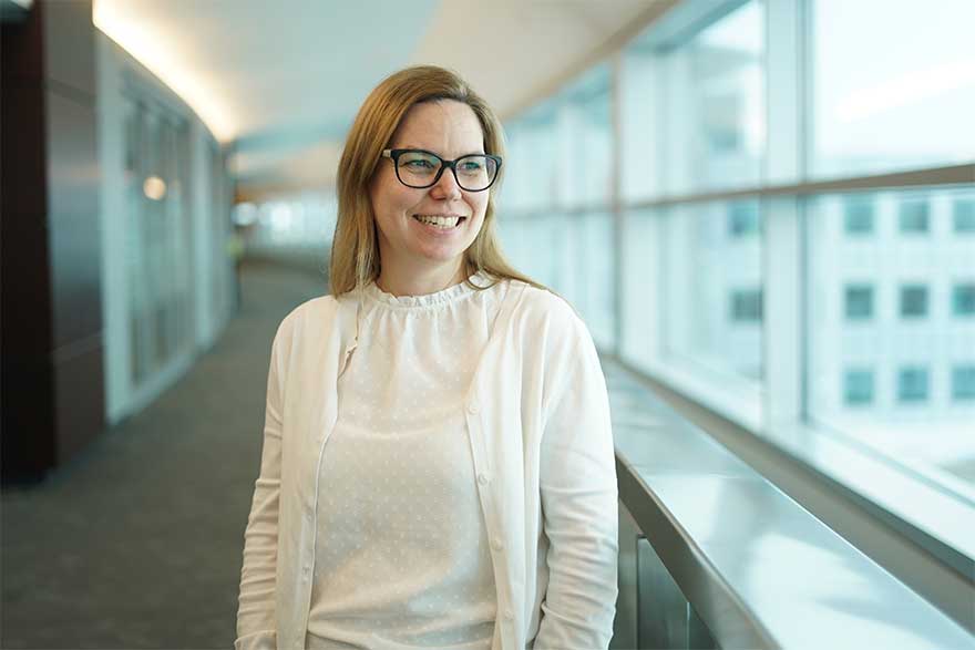 Caroline-Emmanuelle Morisset