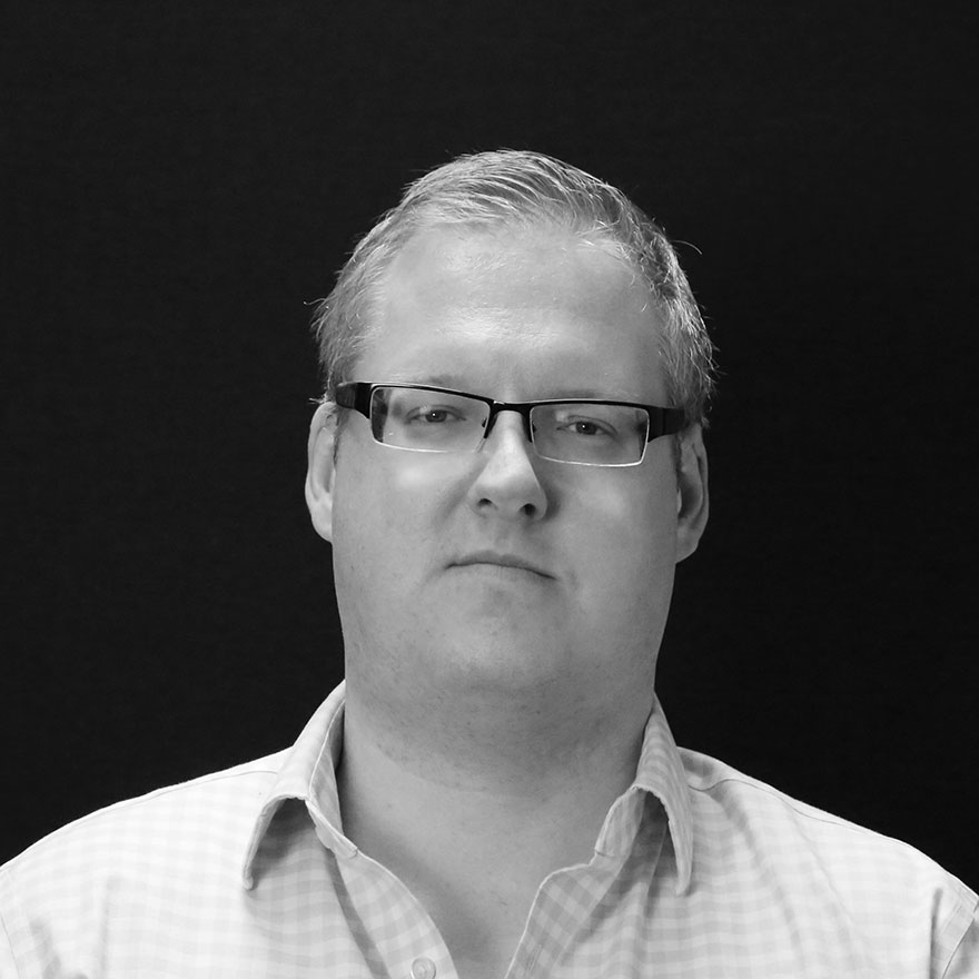 Hilding&nbsp;Neilson