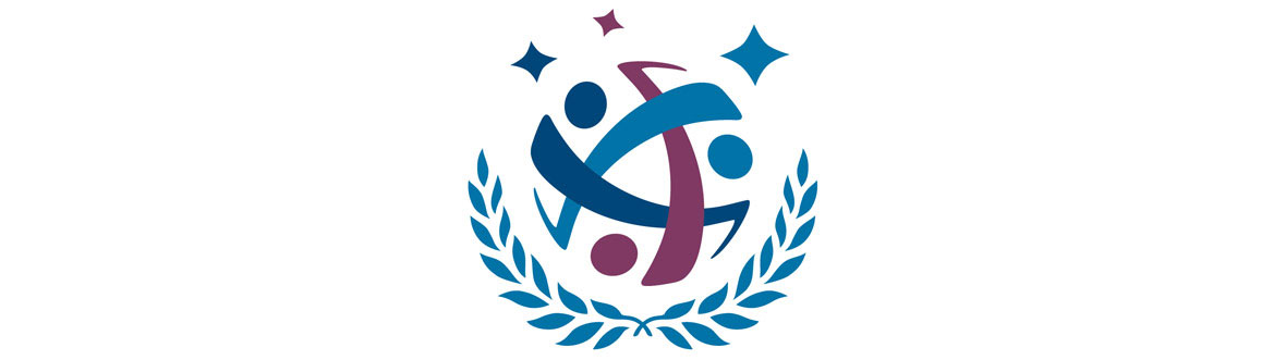 Banner 5th North and Central American Space Generation Workshop