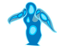 Sasquatch - honnêteté