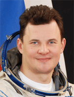 Roman Romanenko