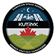 Crew-13 mission patch